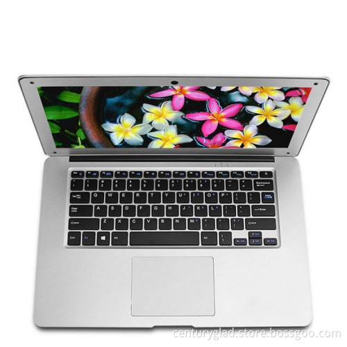 14.1inch S07-J3455 laptps.notebook.computer